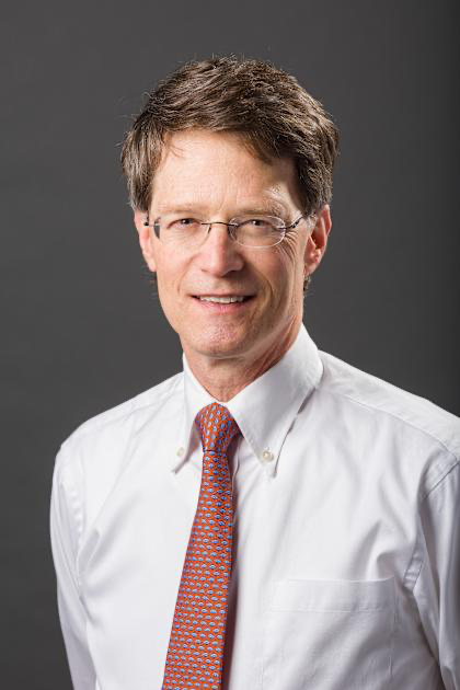 Walter Kernan